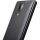 Goclever Quantum 500 lite czarny - 228425 - zdjęcie 5